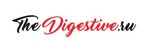 The Digestive