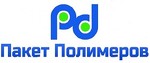 Пакет Полимеров