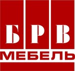Мебель Беларуссии и Турции