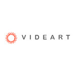 Видеарт Videart