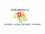 krd-tehno.ru