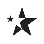 Компания «Star Крым»