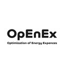 OpEnEx