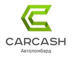 CarCash Франчайзинг