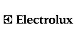 Сервис по ремонту техники Electrolux