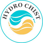 Hydro Chist