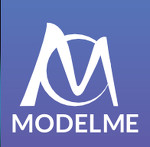 Modelme Крупнейший игрок на рынке вебкам бизнеса Работа в видеочате