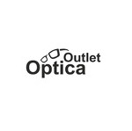 Outlet Optica