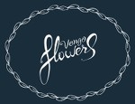 Доставка цветов и подарков от Vengo Flowers в Москве