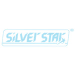 Компания SILVER STAR / ООО «Компания Сильвер Стар»