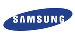 Сервис по ремонту техники Samsung