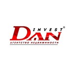 Дан-Инвест