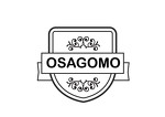 OSAGOMO.ru