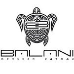БаланиРус– официальный дилер Балани в России