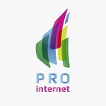 ProInternet (ПроИнтернет) - Магазин Сетевого Оборудования.