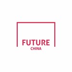 Future China