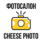 Фотосалон Cheese photo