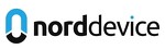 norddevice