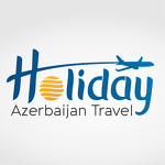 Holiday Azerbaijan Travel