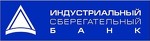 Сочинский кредитно-кассовый офис АО КБ "ИС Банк"