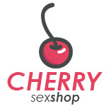 Секс шоп Cherry