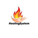HeatingSystem