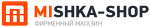 Mishka-Shop