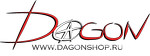 Dagon shop - ателье по коже и магазин