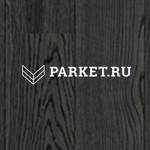 Компания ПАРКЕТ.РУ / ООО «КАЛИПСО-ГРУПП»