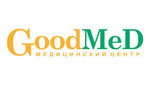 GoodMed - медицинский центр в СПб