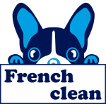 Клининговая компания French Clean