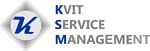 Kvit Service Management