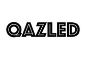 Интернет-магазин Qazled.kz