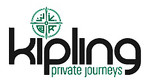 Kipling Private Journeys