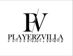 Интернет-магазин хип хоп (hip hop) одежды Playerzvilla предлагет оптом
