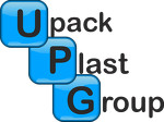 Upack Plast Group