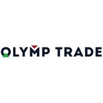 ООО Оlymp-Trade