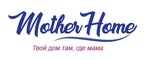 Mother-Home