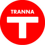 Tranna