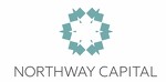 Northway Capital  Продажа готового бизнеса