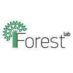 Forest-Lab