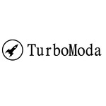Turbomoda