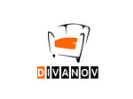 Divanov, перетяжка мебели, реставрация