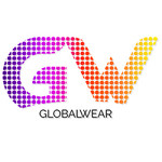 GlobalWEAR