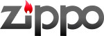 Интернет-магазин Zippo