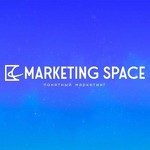 Marketing Space