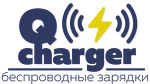 Интернет-магазин qi charger