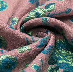 Art-fabric.ru - интернет-магазин тканей
