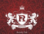 Royalty Pub