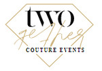 Twogether Couture Events